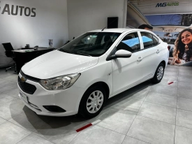 imagen principal vehiculo 2120